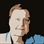 Richard W Mincher