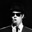 ElwoodBlues