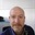Paul_C