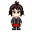 Eve R