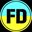 Franck-D