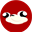 SHOzturk