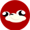 SHOzturk