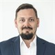 Pawel Kanafek