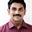 Sachin.J