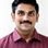 Sachin.J