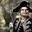 Capt. Flatus O'Flaherty
