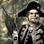 Capt. Flatus O'Flaherty