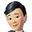 Sherman Lee