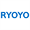 Ryoyo Electro