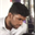Rajeev_k