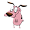 stak
