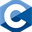 The_C_Advocate
