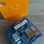 Iot creator1