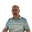 GeorgeBAllen
