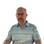 GeorgeBAllen