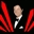 lord_vaba
