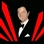 lord_vaba