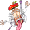 Dr. Vegapunk