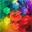 miner_tjw