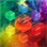 miner_tjw
