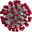 GeneralPurpose