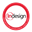 CorySIndesign
