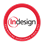 CorySIndesign