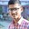 Nishant Gaurav