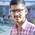 Nishant Gaurav
