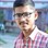 Nishant Gaurav
