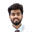 Sparsh Panwar