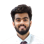 Sparsh Panwar