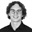 Jonas S Andersen