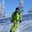 Gilbert_J