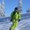Gilbert_J