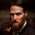 Leif Ilvedson