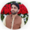 ImRizwan