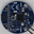 Medchip