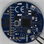 Medchip