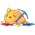 HannahPadd