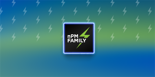 Frequently asked questions for the nPM1300 and nPM1304