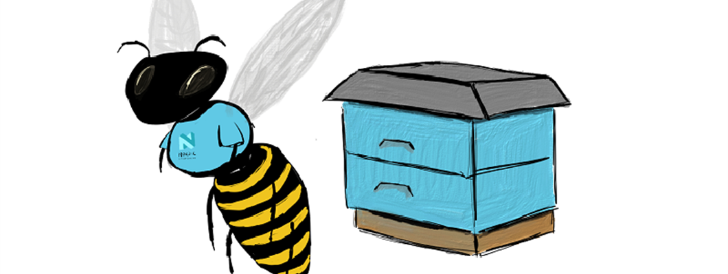 Smart Hives: Beehavior Monitoring