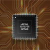 nRF54L Series ( nRF54L15/10/05) pin planning 