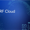 nRF Cloud REST API and configuring the Asset Tracker v2 application