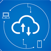 Connect and manage your fleet with nRF Cloud Device Management