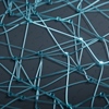 Powering ultra-low-energy edge AI with custom Neuton models