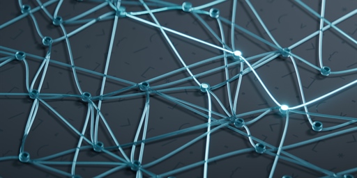 Powering ultra-low-energy edge AI with custom Neuton models