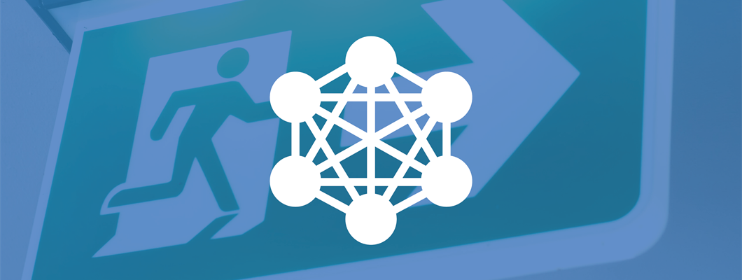 Automated emergency light testing through Bluetooth Mesh Blogs