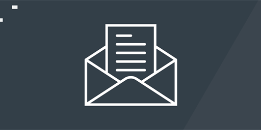 Nordic DevNews #4: nRF54LM20A, Bare Metal, and Bluetooth Channel Sounding